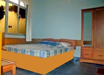Phoenix Hotel Хюе Екстер'єр фото