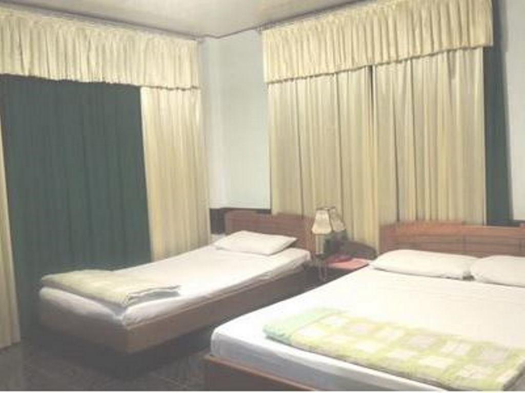 Phoenix Hotel Хюе Екстер'єр фото